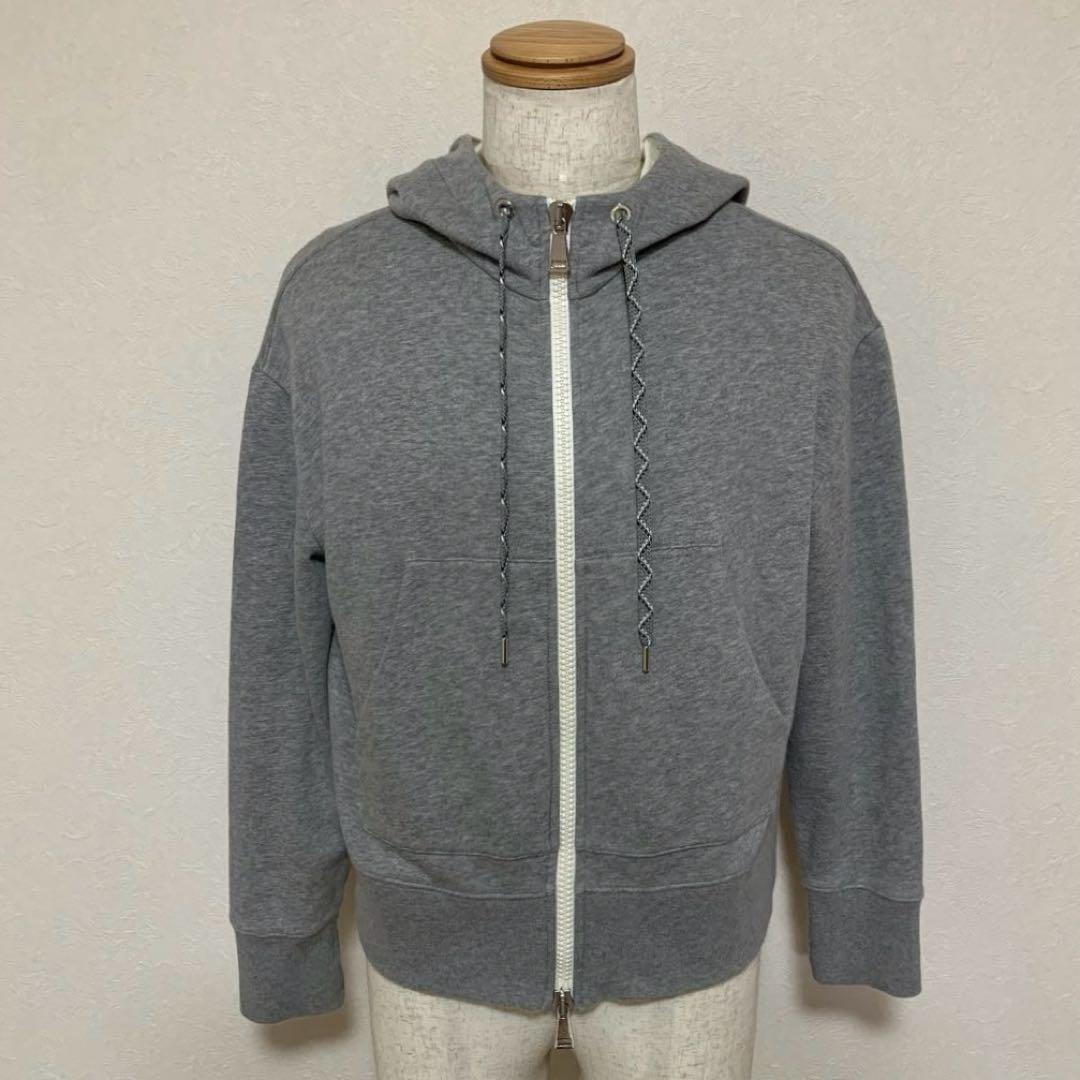 Moncler Hoodies M 5P262