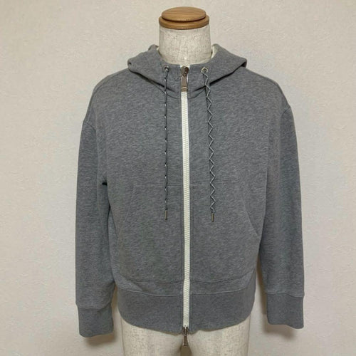 Moncler Hoodies M 5P262
