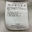 Moncler Hoodies M 5P262