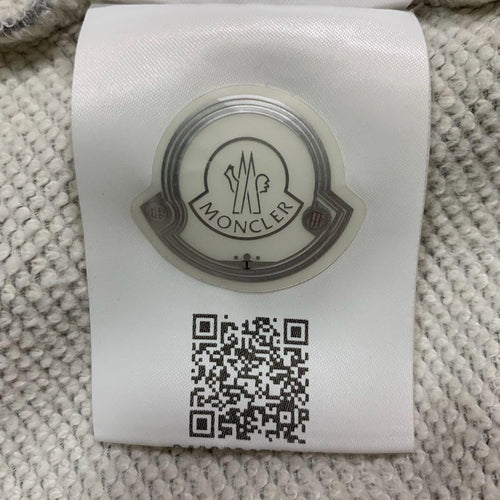 Moncler Hoodies M 5P262