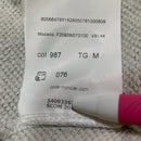 Moncler Hoodies M 5P262