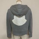 Moncler Hoodies M 5P262