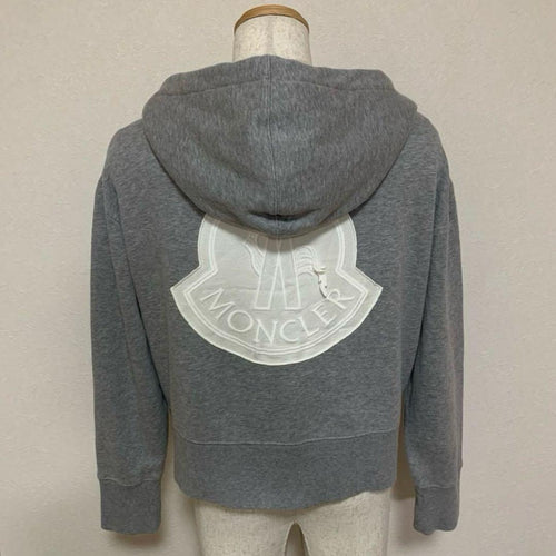 Moncler Hoodies M 5P262