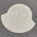 Moncler Hoodies M 5P262