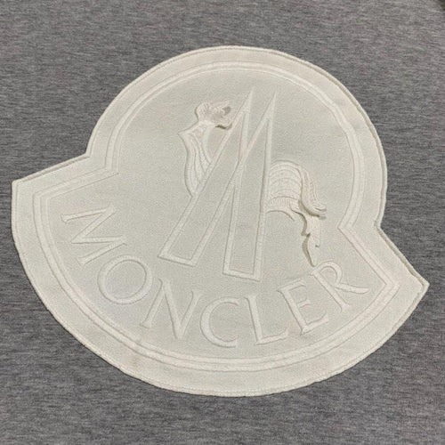 Moncler Hoodies M 5P262