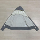 Moncler Hoodies M 5P262