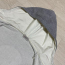 Moncler Hoodies M 5P262