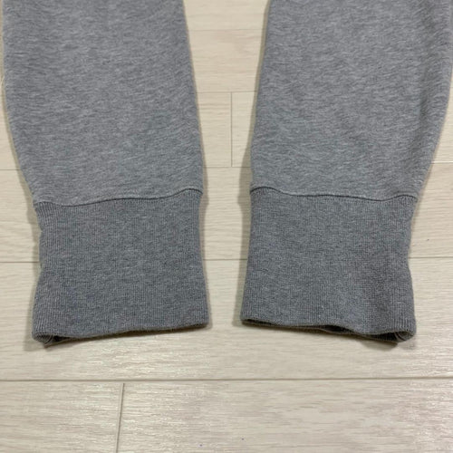 Moncler Hoodies M 5P262