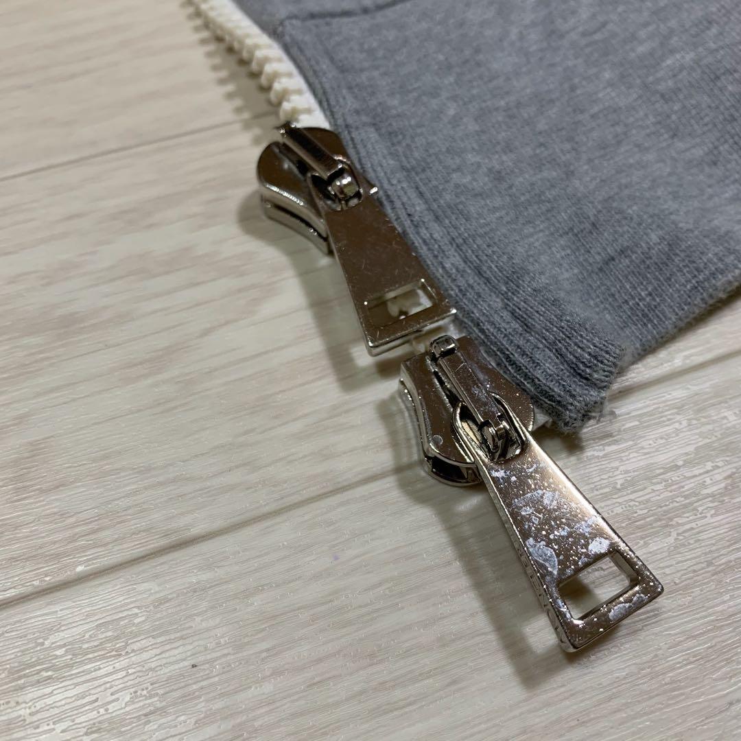 Moncler Hoodies M 5P262