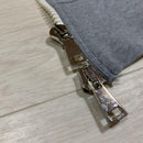 Moncler Hoodies M 5P262