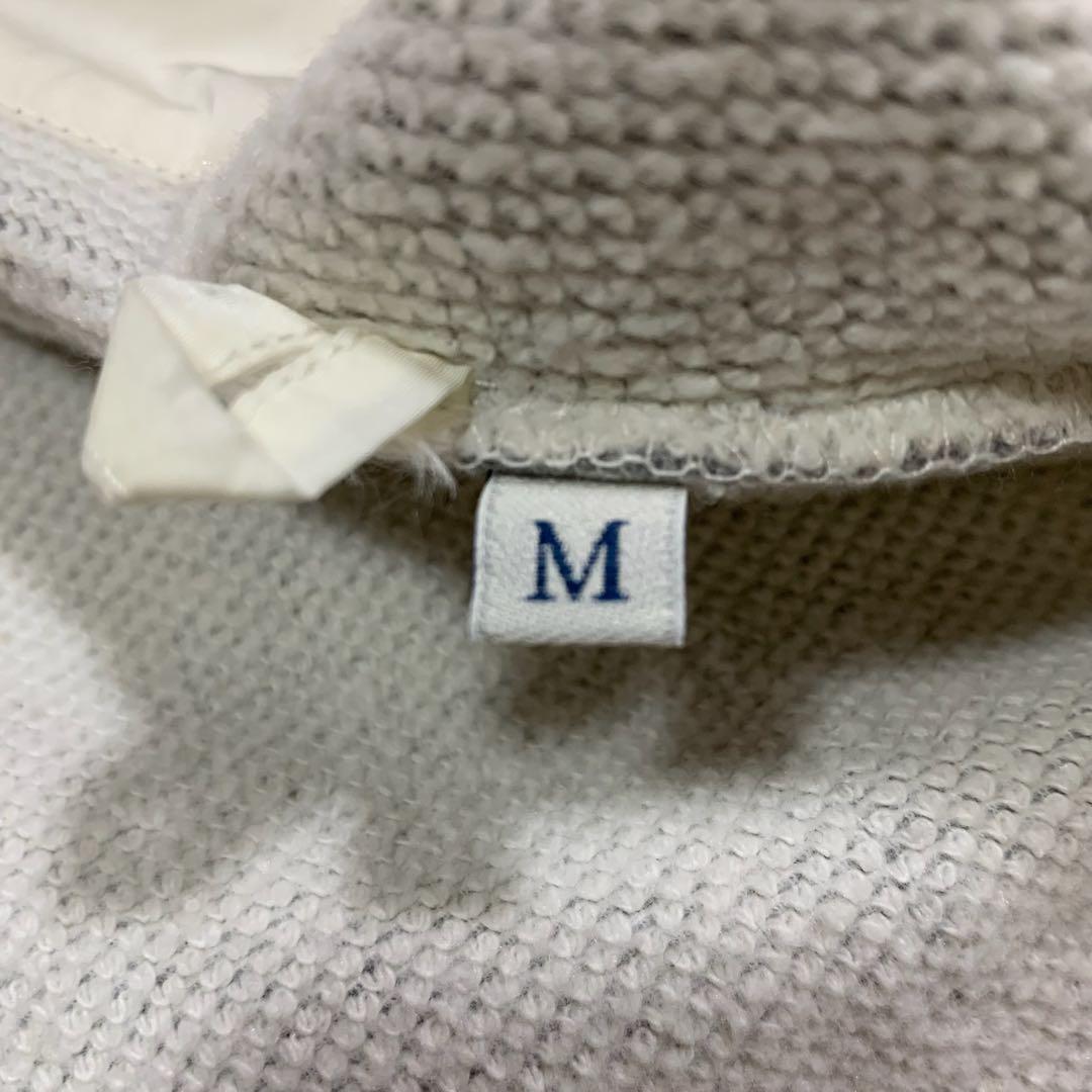 Moncler Hoodies M 5P262