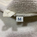 Moncler Hoodies M 5P262