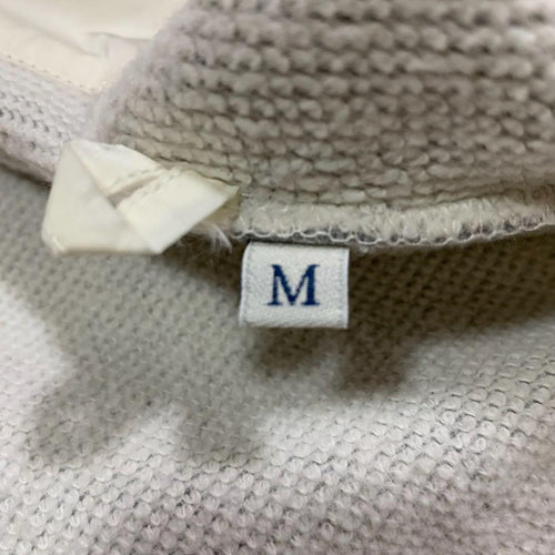 Moncler Hoodies M 5P262