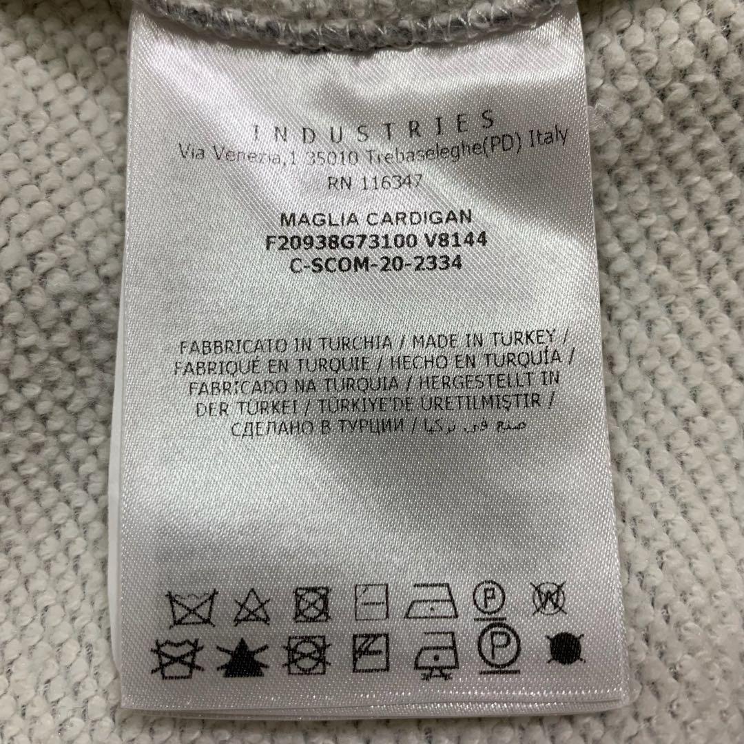 Moncler Hoodies M 5P262