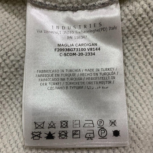 Moncler Hoodies M 5P262