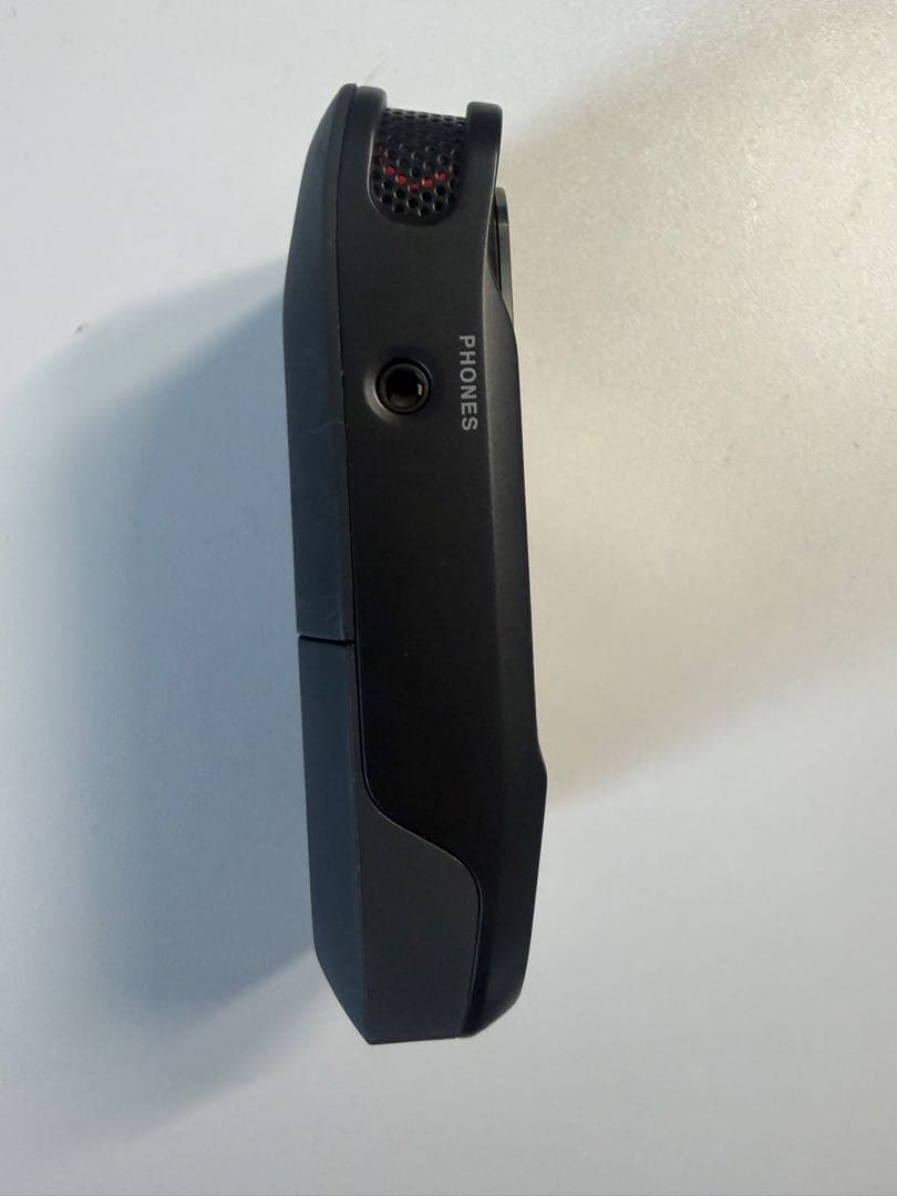 Roland Ic Recorders Voice R-07