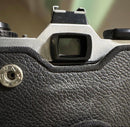 Pentax Slr Cameras (Film) Asahi Kx