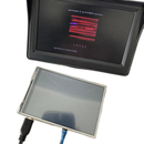Vj -Related Equipment Recur