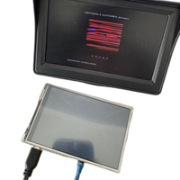Vj -Related Equipment Recur