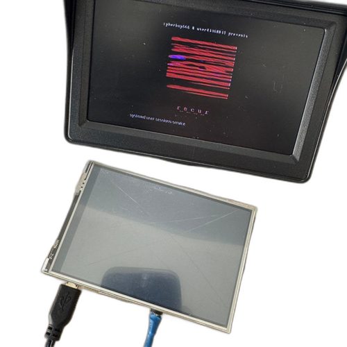 Vj -Related Equipment Recur