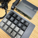 Vj -Related Equipment Recur