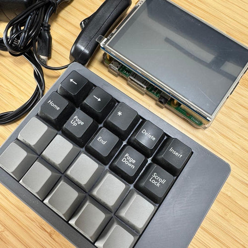 Vj -Related Equipment Recur