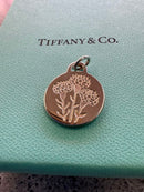 Tiffany Necklaces 2022