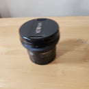 Sony Digital Slr 100