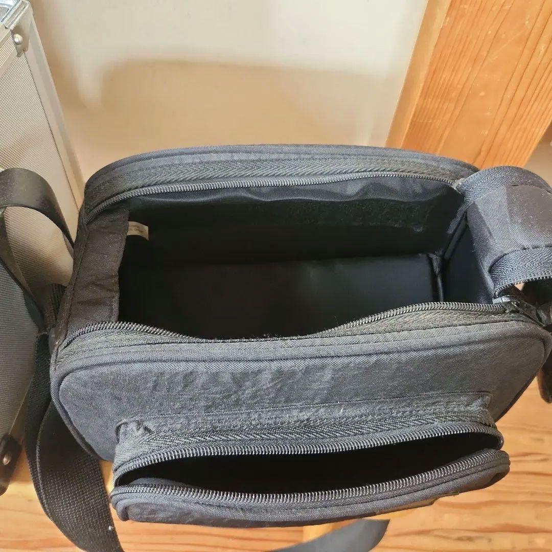 Sony Digital Slr 100