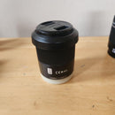 Sony Digital Slr 100