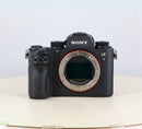 Sony Others 9(Ilce-9)