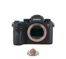 Sony Others 9(Ilce-9)