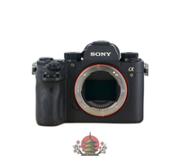 Sony Others 9(Ilce-9)