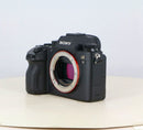 Sony Others 9(Ilce-9)