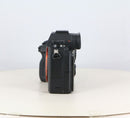 Sony Others 9(Ilce-9)