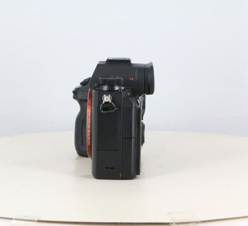 Sony Others 9(Ilce-9)