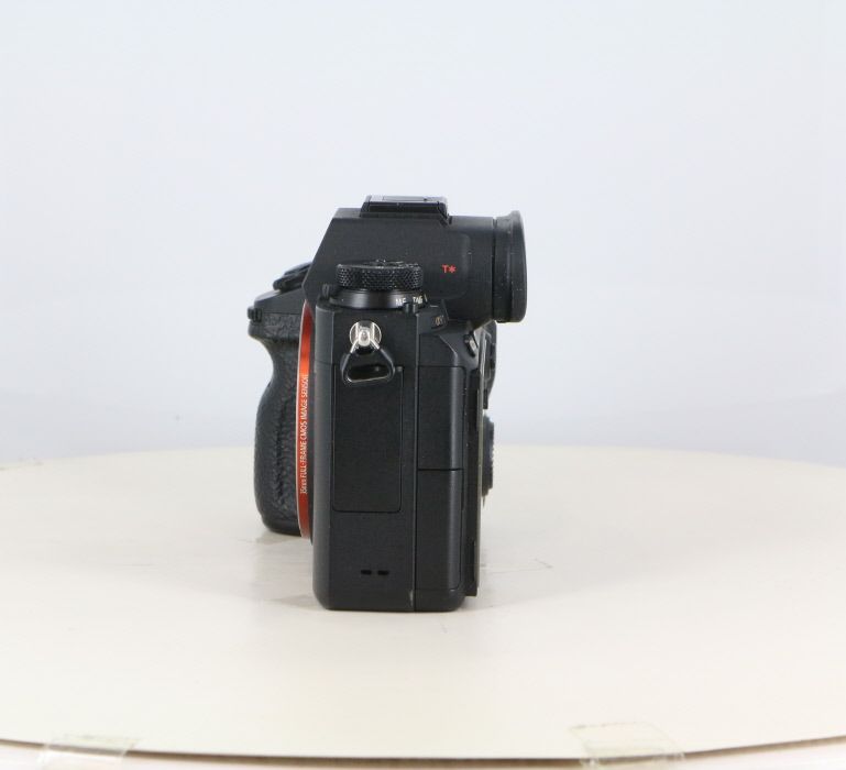 Sony Others 9(Ilce-9)