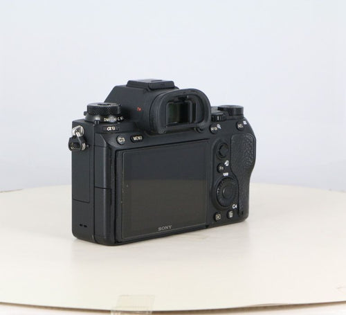 Sony Others 9(Ilce-9)