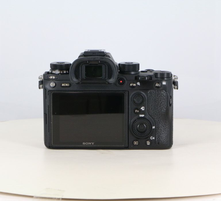 Sony Others 9(Ilce-9)