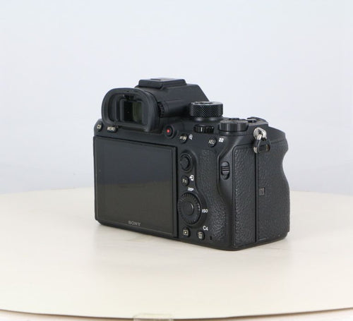 Sony Others 9(Ilce-9)