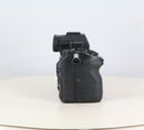 Sony Others 9(Ilce-9)