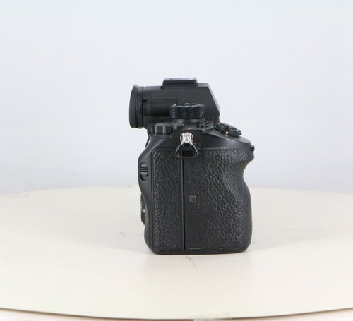 Sony Others 9(Ilce-9)