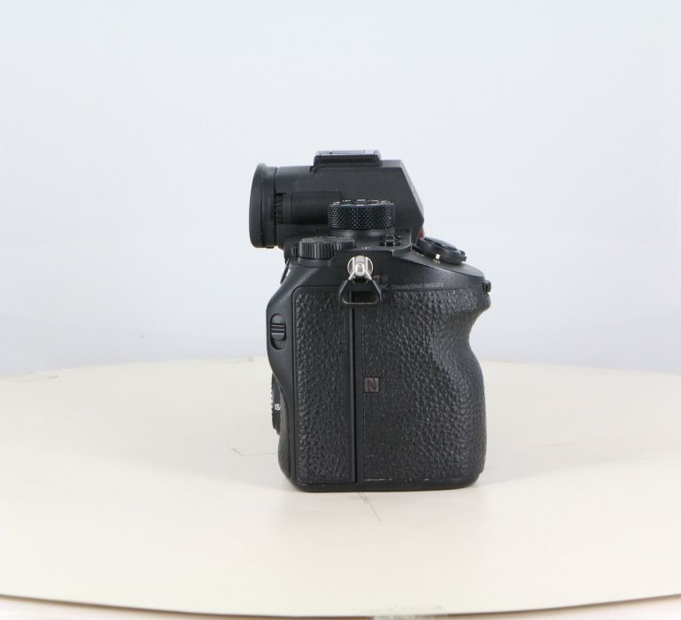 Sony Others 9(Ilce-9)