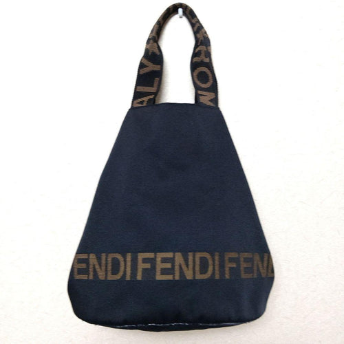 Fendi Handbags 2Way