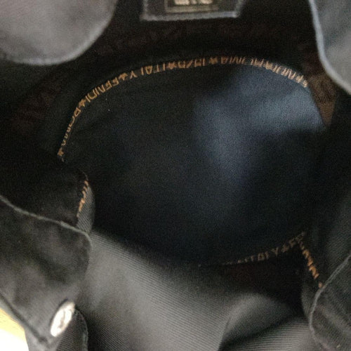 Fendi Handbags 2Way