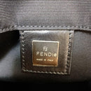 Fendi Handbags 2Way