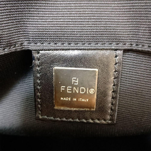 Fendi Handbags 2Way