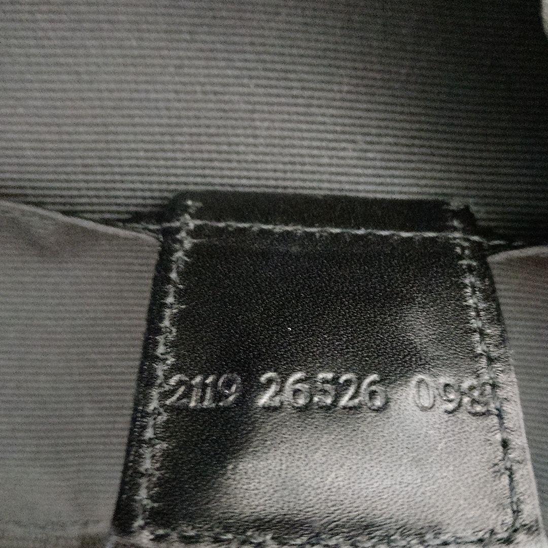 Fendi Handbags 2Way