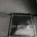 Fendi Handbags 2Way
