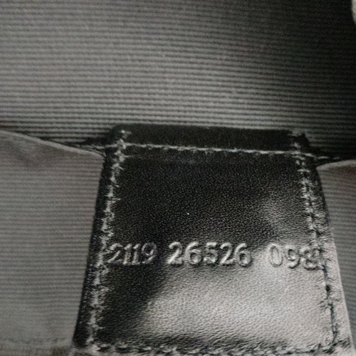 Fendi Handbags 2Way